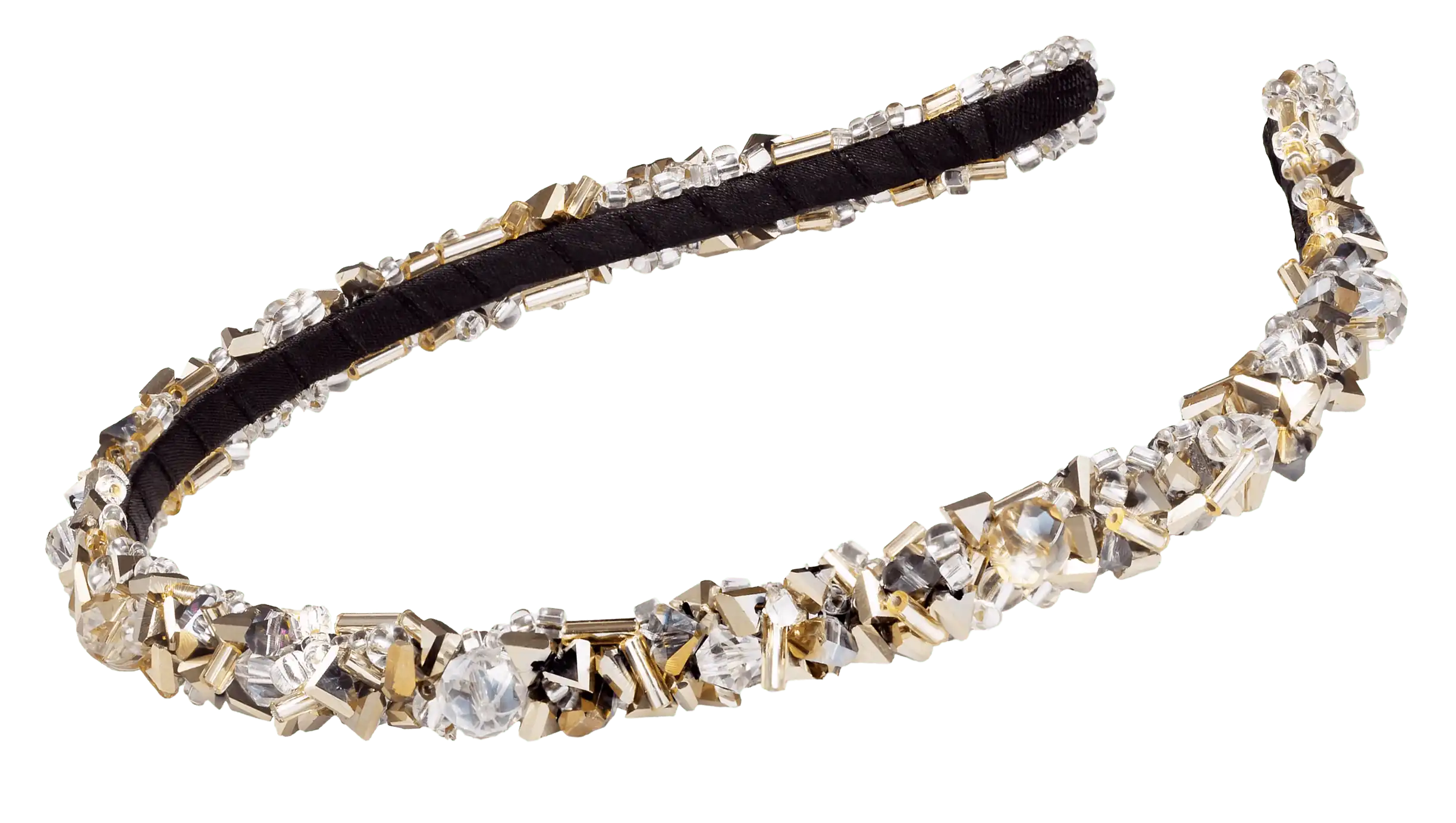 Opaska sche is unique